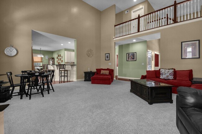 Building Photo - 5464 Sandy Dr