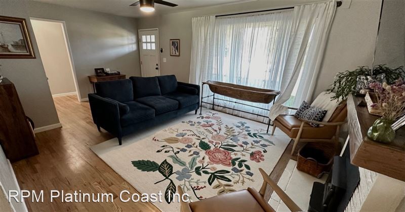 Foto principal - 62 N Woodworth Ave