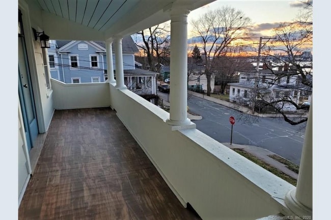 Foto del edificio - 179 Lenox St