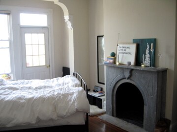 Foto del edificio - 1833 Bolton St