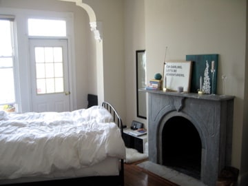 Building Photo - 1833 Bolton St