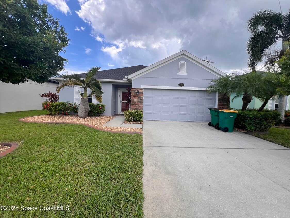 Foto principal - 1467 Attilburgh Blvd