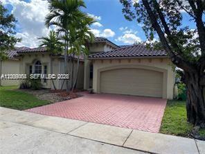 Building Photo - 12860 SW 51st St