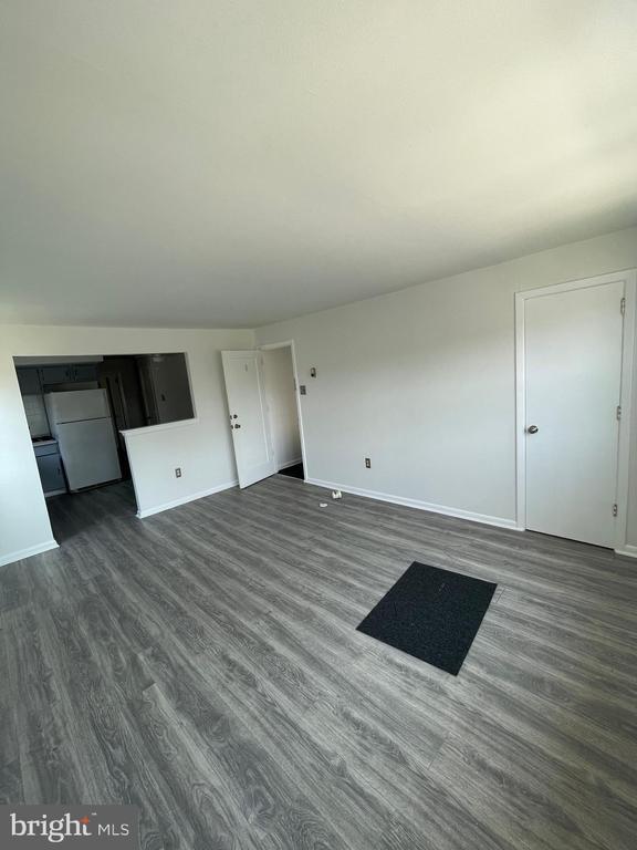 Foto del edificio - 4307 Pearson Ave