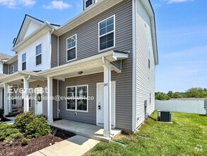 Building Photo - 247 Tara Ct