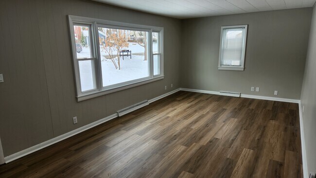 Foto del edificio - 6527 244th Ave