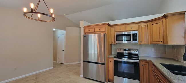 Building Photo - Beautiful Home in Hacienda Heights Subdivision
