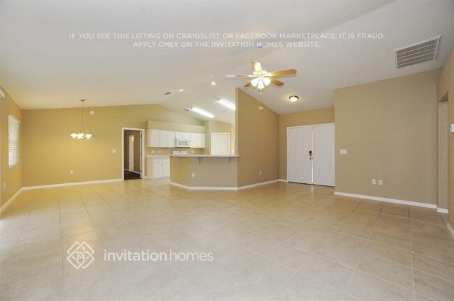 Building Photo - 4588 Great Blue Heron Dr