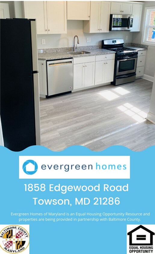 Primary Photo - 1858 Edgewood Rd