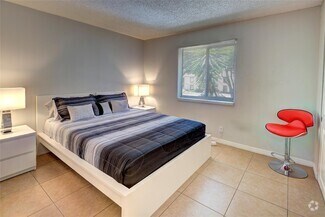 Building Photo - 304 Gardens Dr