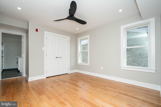 Foto del edificio - 1711 S 5th St