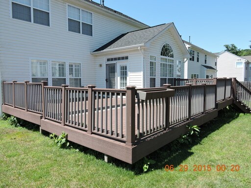 Building Photo - 16248 Eagle Flight Cir