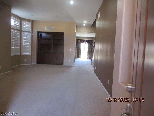 Building Photo - 9624 Lost Prospect Ct