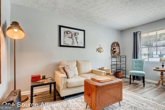 Foto del edificio - 625 Coleman St