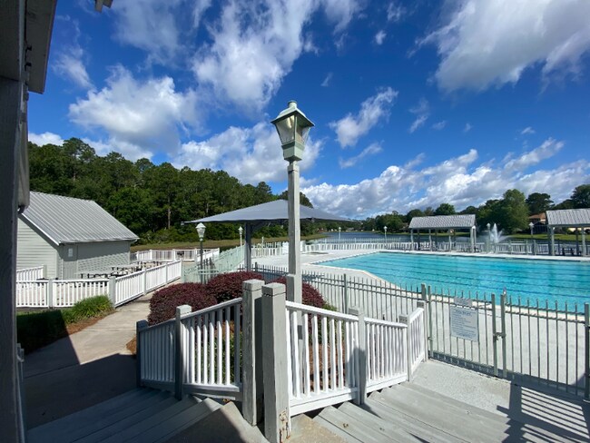 Foto del edificio - 214 Madison Ave