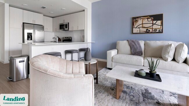 Foto del edificio - 7301 Lake Bank Lp