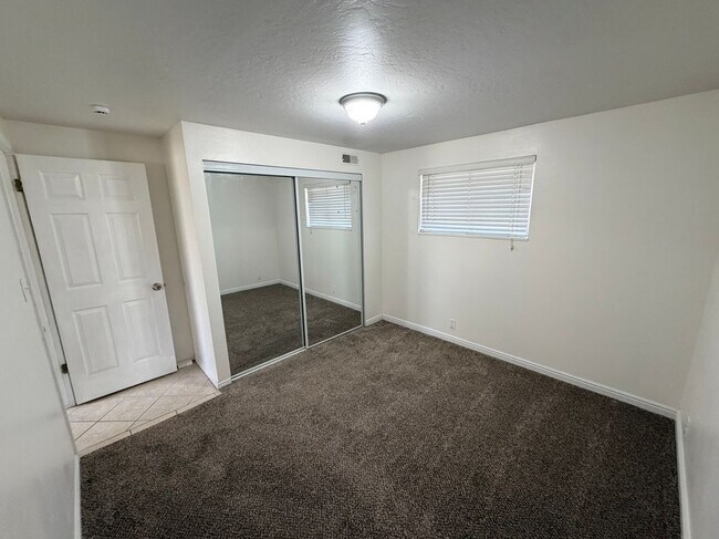 Foto del edificio - 3693 W Pensacola Cir