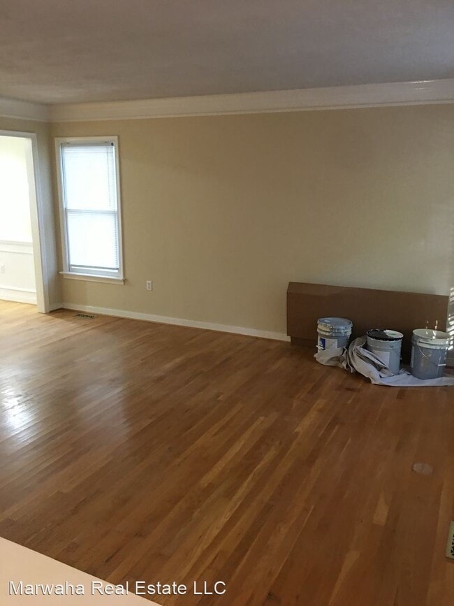 Building Photo - 3 br, 3 bath House - 13830 Gallant Fox Dr