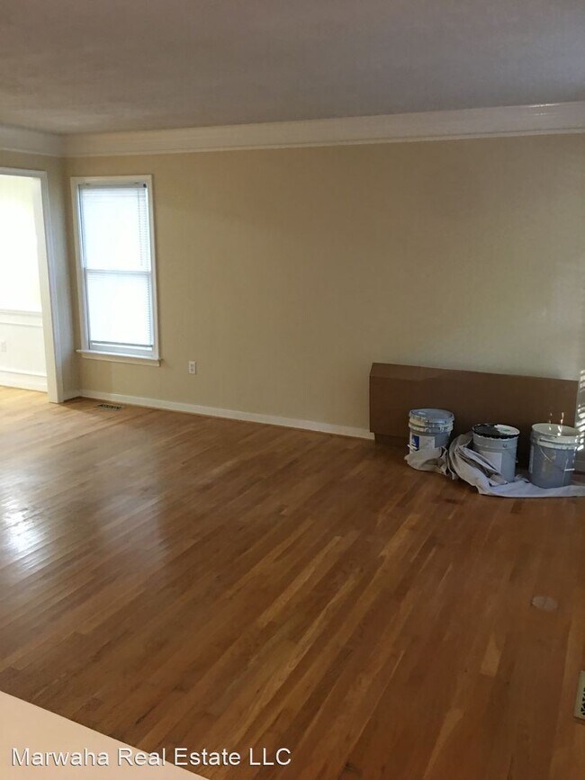 Foto del edificio - 3 br, 3 bath House - 13830 Gallant Fox Dr