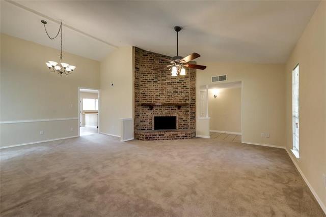 Foto del edificio - 1312 Rivercrest Blvd