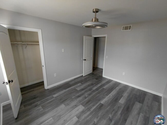 Building Photo - 1190 Ocotillo Dr