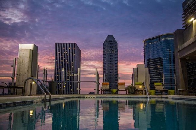 3 bedroom apartments plano tx