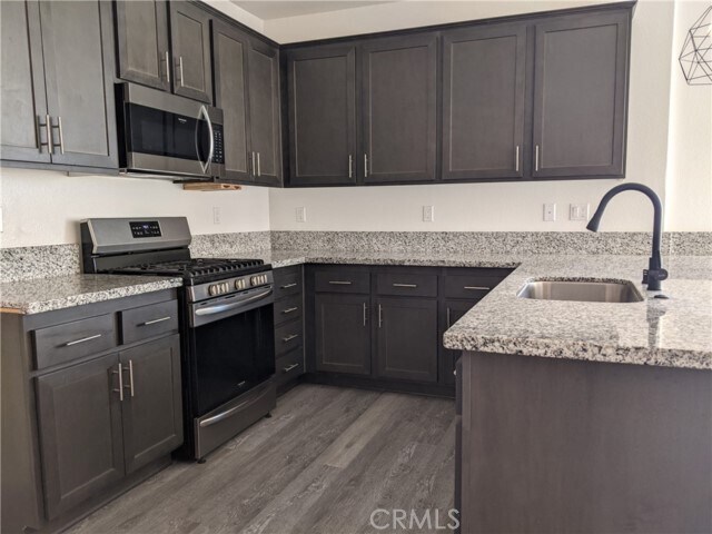 Foto del edificio - 7368 Hawkeye Ridge Rd