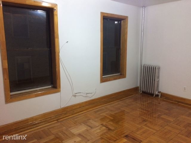 Building Photo - 1 br, 1 bath Apartment - 360 Wadsworth Ave