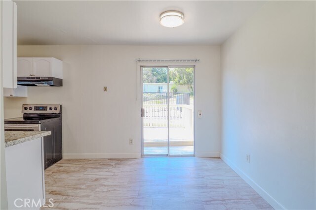 Foto del edificio - 3084 Panorama Rd