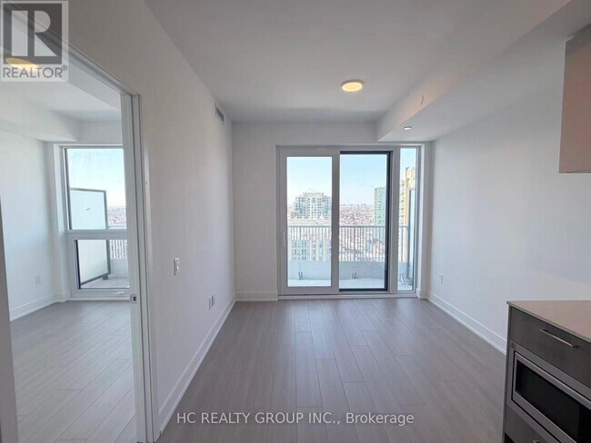 Photo du bâtiment - 36 Olive Ave