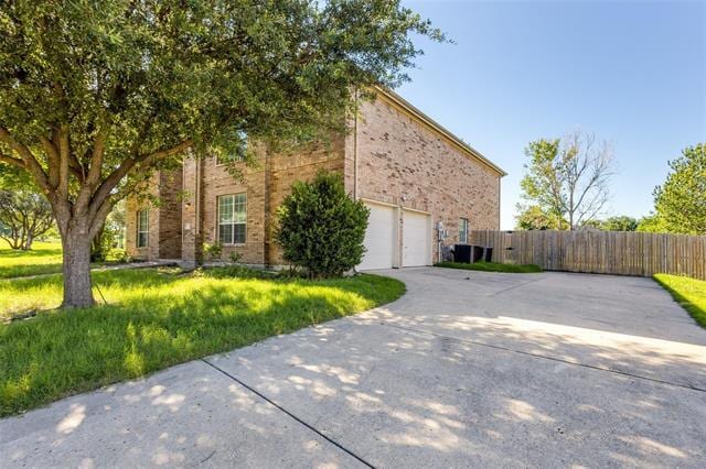 Foto del edificio - 11499 Beeville Dr