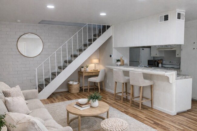 Foto del edificio - 5062 Rhode Island Dr