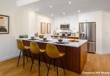 Foto principal - 124 Chestnut Hill Rd