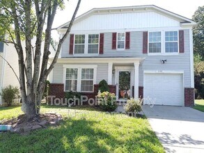 Building Photo - 2726 Red Squirrel Trail