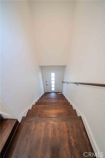 Foto del edificio - 736 S Gramercy Dr