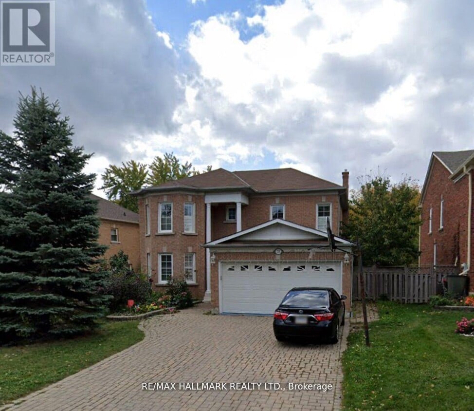 Photo principale - 78 Ellsworth Ave