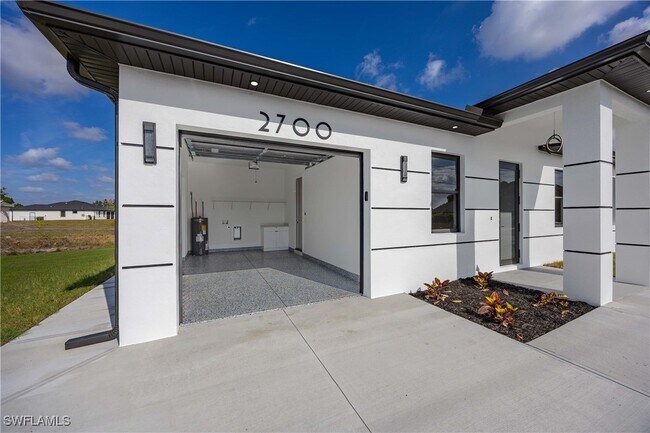 Foto del edificio - 2700 49th St SW