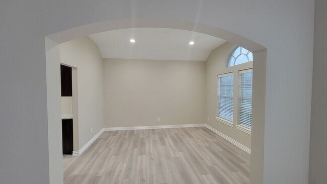 Foto del edificio - Suffolk