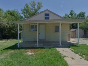 Building Photo - 3132 S Davidson St