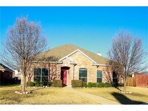 Building Photo - 1804 Lake Texoma Cir
