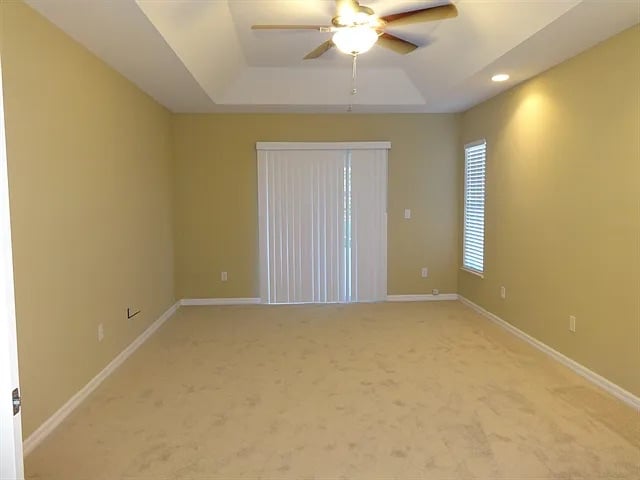 Foto principal - 5869 NW Leghorn Ave