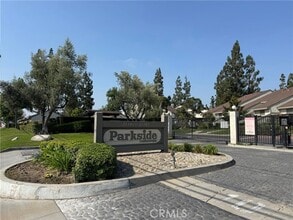 Building Photo - 21303 Norwalk Blvd