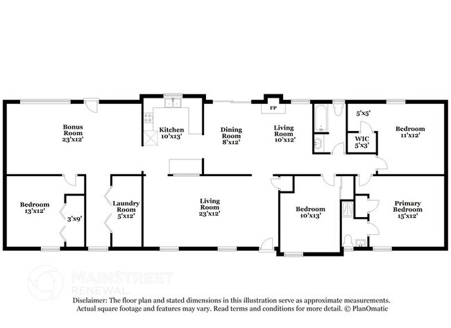 Building Photo - 196 Tupper Dr