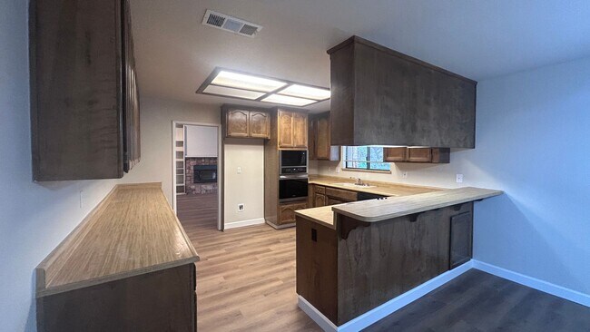 Foto del edificio - Lakewood Elementary School District