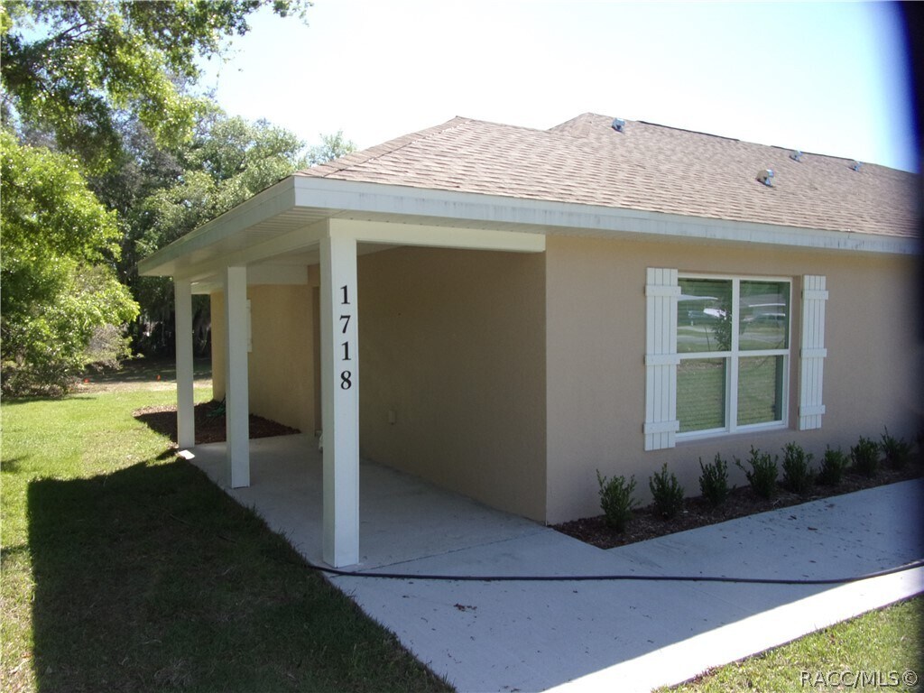 Foto principal - 1718 Tuttle St