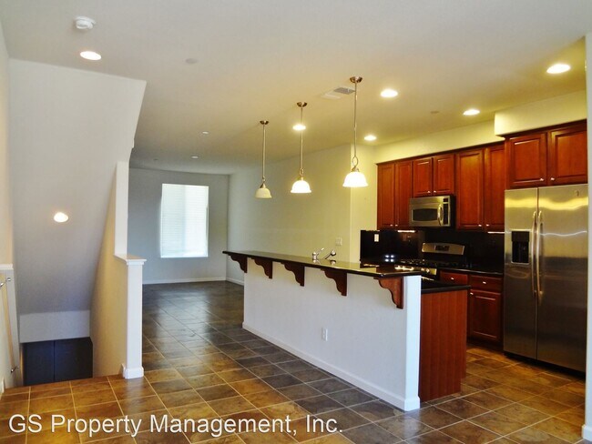 Building Photo - 2 br, 2.5 bath House - 1205 Arabica Terrace