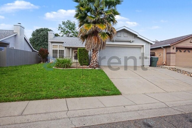 Building Photo - 8375 Grand Cru Dr