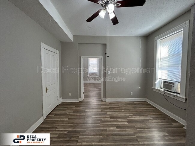 Building Photo - 2700 Chippewa St