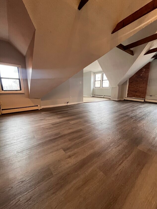 Foto principal - 49 Hungerford St