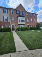 Building Photo - 109 Wheatfield Dr